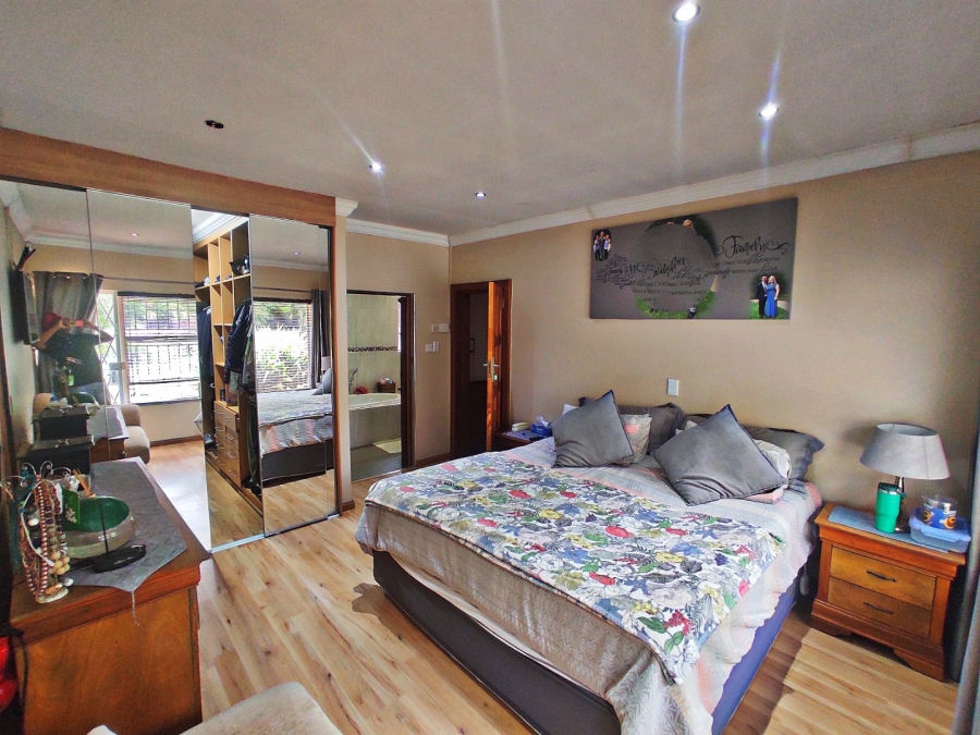 4 Bedroom Property for Sale in Sasolburg Ext 4 Free State